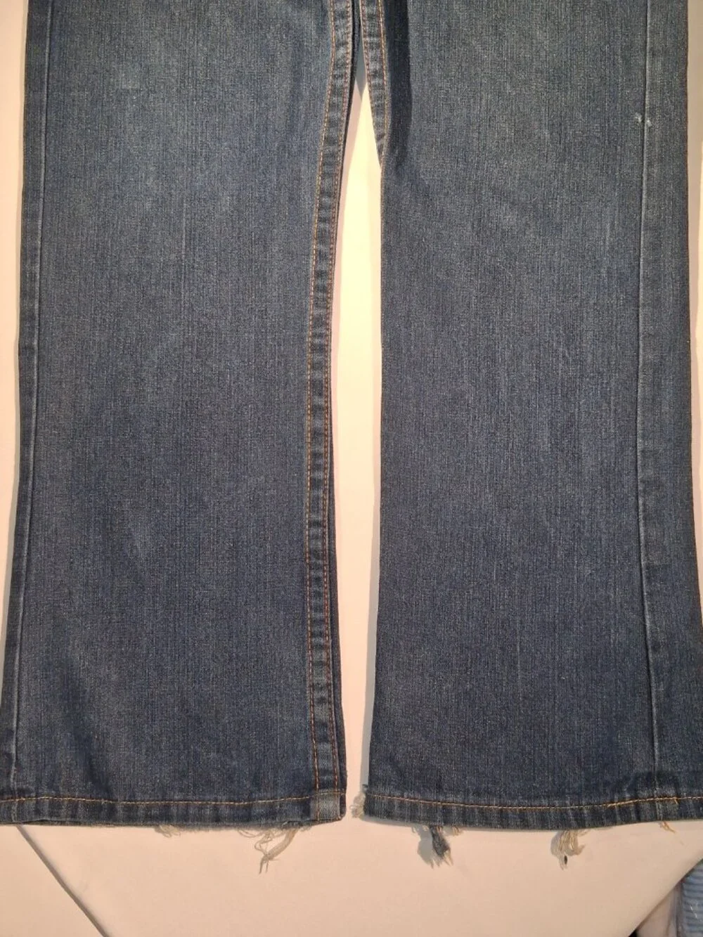 True Religion true religion
